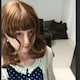 kei853251のアイコン