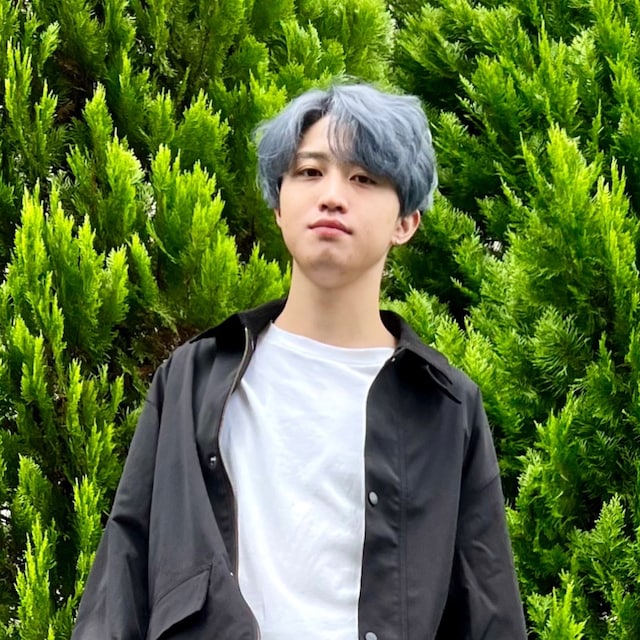 Toru 