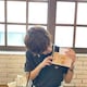 びっきーのアイコン
