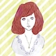 kalo2illustratorのアイコン