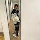 tanamwaのアイコン