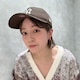 ぬまのアイコン