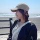 erinarianのアイコン