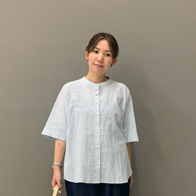 suzu