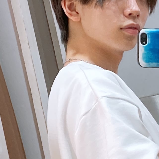 kiru02