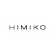 HIMIKO　名鉄 本店のアイコン