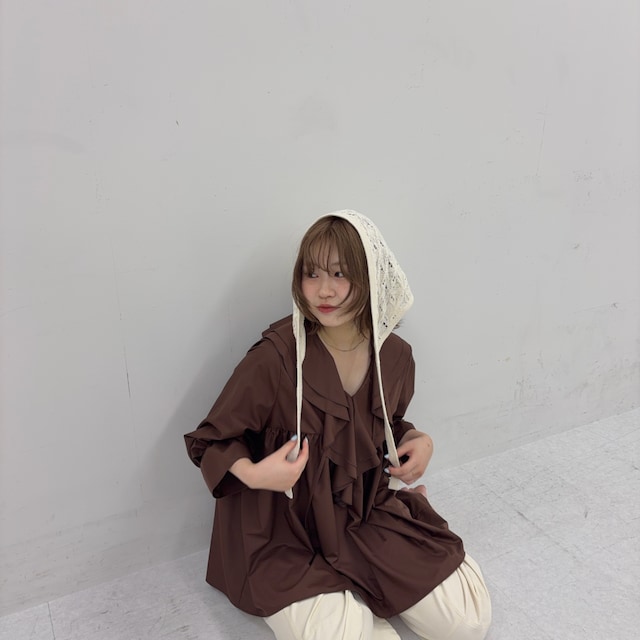 おはね