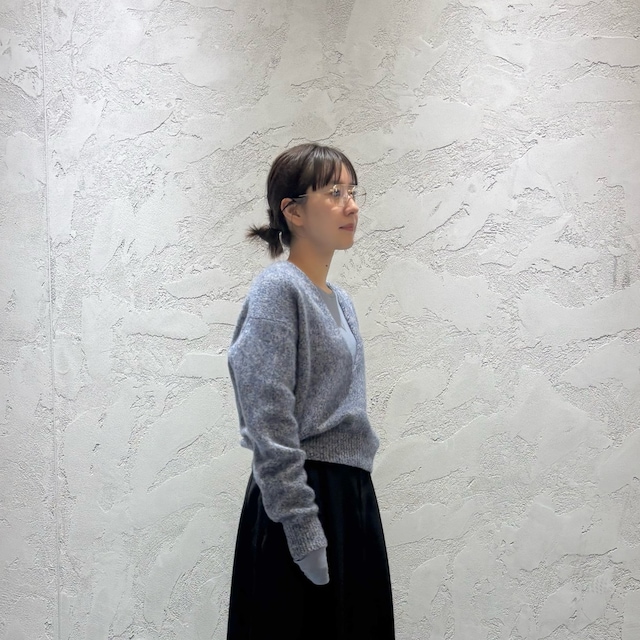 rie