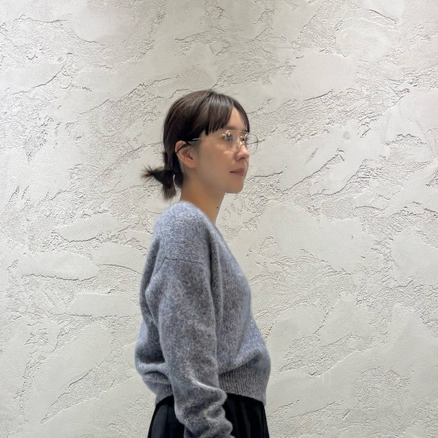 rie