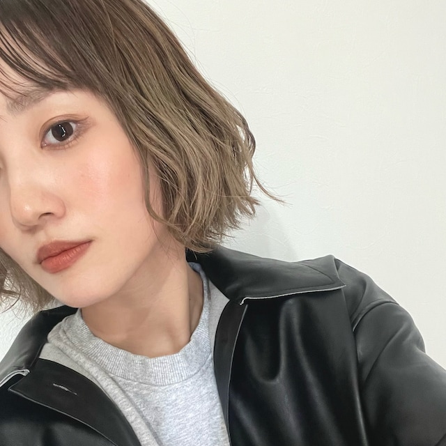 ayumi