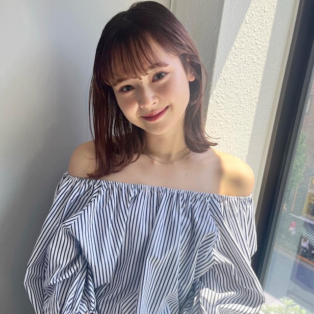 akane