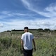 おののアイコン