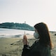 10mei20のアイコン