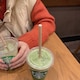 kisaのアイコン