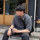 Ting Yuのアイコン