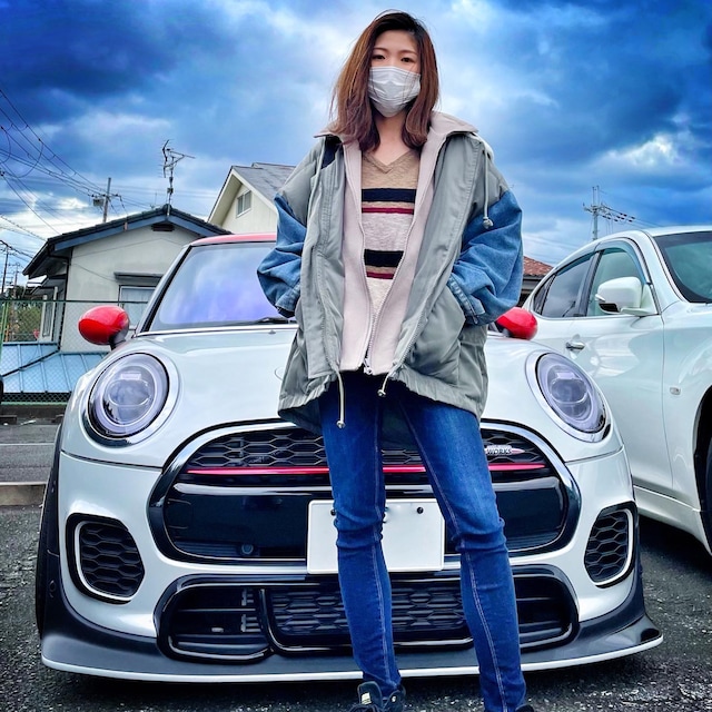 celica3298s