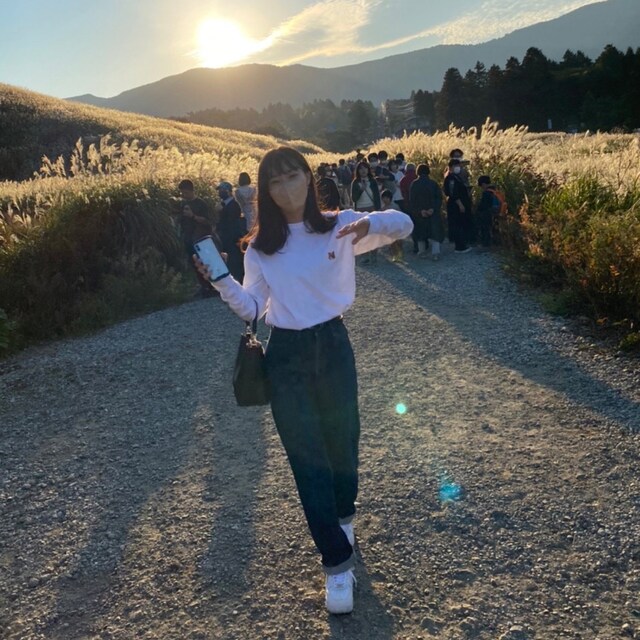 SHIHO