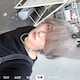 おのでのアイコン