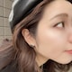 Gini   Akiのアイコン