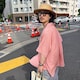 sugimotoのアイコン