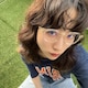 たけだのアイコン