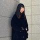 YURINのアイコン