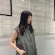 YURINのアイコン
