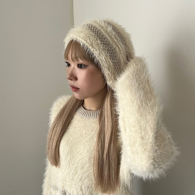 miyu