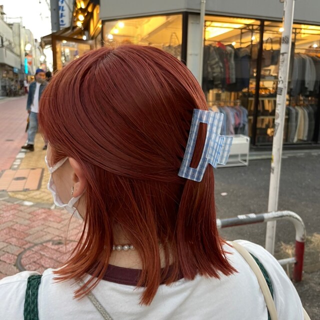 miu1230miu1230