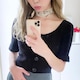 lisa39のアイコン