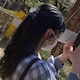 shio.msoのアイコン