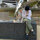 kuseのアイコン