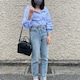 00so111のアイコン
