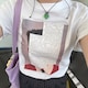 ayanoのアイコン