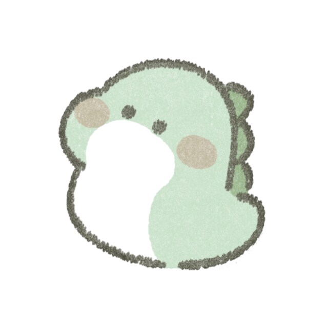 ぺす。