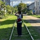 solaのアイコン