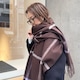 ISHIDAのアイコン