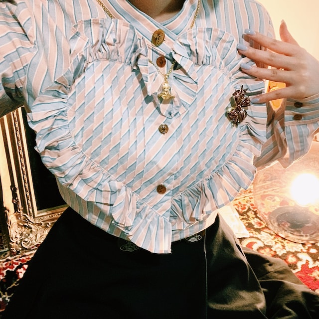 セナ
