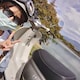 youのアイコン