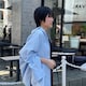 SENOのアイコン