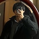 haruのアイコン