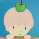 tomatoのアイコン