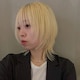 シオリのアイコン