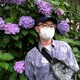 Ryoooのアイコン