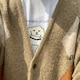 rikuのアイコン
