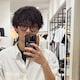 裕樹のアイコン