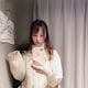 あゆのアイコン