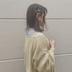 mouのアイコン