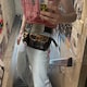 優斗のアイコン
