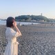 mayuのアイコン